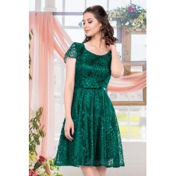 [46-48-50-52] Precomanda - Rochii En Gross - SONIA M51452