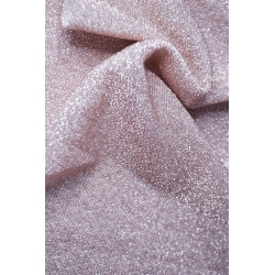 Precomanda - MARINA M81303 - HAINE EN GROSS
