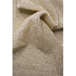 Precomanda - MARINA M81303 - HAINE EN GROSS