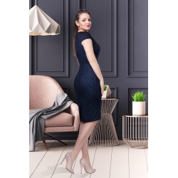 Precomanda - MARINA M81303 - HAINE EN GROSS