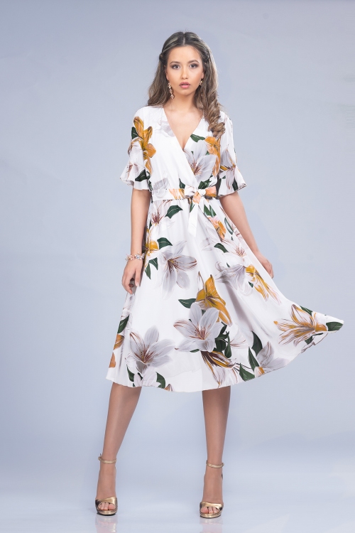 [48-54] - Stoc epuizat - Crina M31956