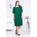 [44-50] Stoc epuizat - ROBIN M91495 - ROCHII EN GROSS