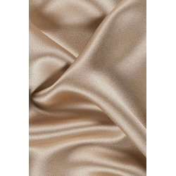[38-40-42-44] Precomanda - Bolero En Gross din Tafta elastica - KIKI 92572