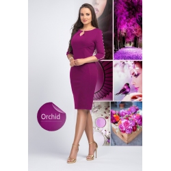 Stoc epuizat - [46-48-50-52] - Laurentia M81118