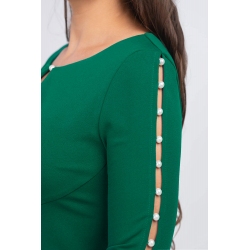Stoc epuizat - [46-48-50-52] - Laurentia M81118