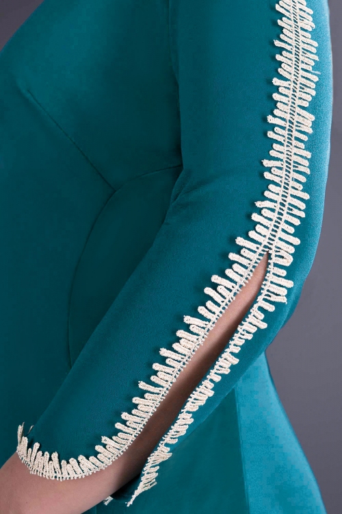 [38-44] Stoc epuizat - Kamila 11805 - Rochii En Gross