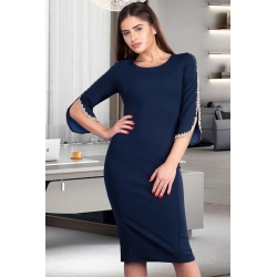 Precomanda Kamila 11805 - Rochii En Gross