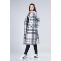 [36-42] Stoc epuizat - Engross Oversize Elvira 37967 