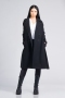 [36-38-40-42] Precomanda - Paltoane Oversezed - En gross - Sophia U37967