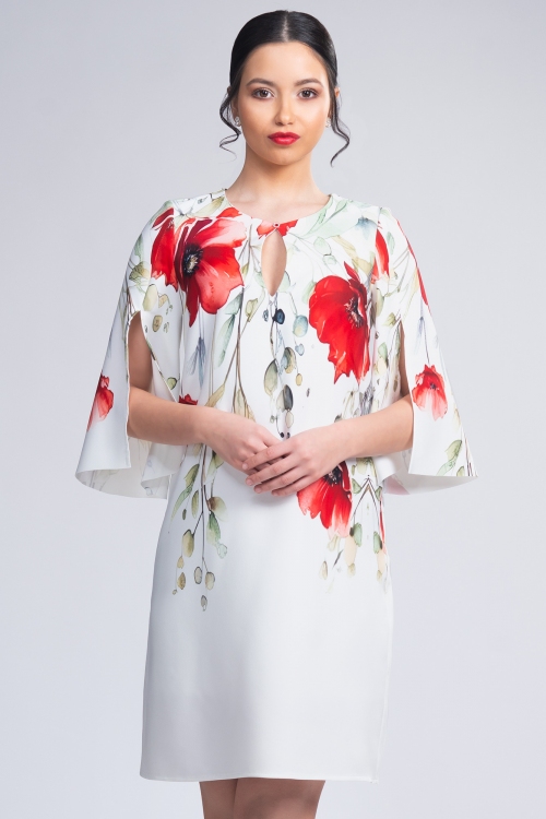 [46-52] Precomanda - Rochii En Gross Mary M41981A