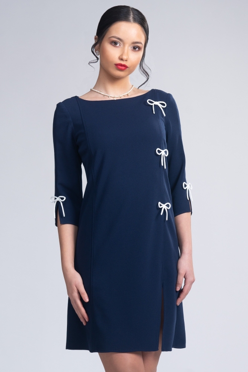 [38-44] Stoc epuizat - Rochi En Gross - Diana 41974B