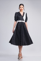 [50-52] In stoc - Rochii En Gross - Marilyn M41970B