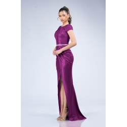 STOC EPUIZAT - ARIADNA M91444