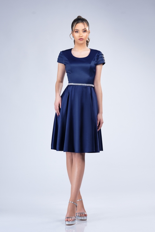 [38-44] Stoc epuizat - Rochii En Gross 41996