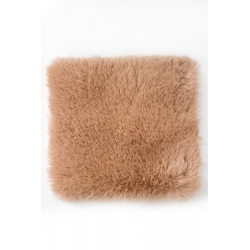 [36-42] Precomanda - NOA 92619B - Capa blana En Gros