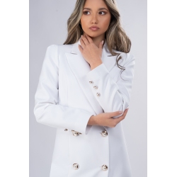 [36-38] Rochie tip sacou angro - Nasrin 41017