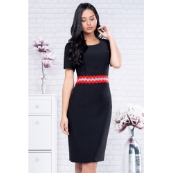 [40-46] Stoc epuizat - Compleu Dama En Gros - 96543