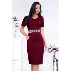 [44-50] Stoc epuizat Compleuri Dama En Gros - Petruta 96558