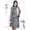 [44-50] Stoc epuizat - Costume Dama En Gros - 96615
