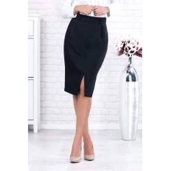 [36-42] Stoc epuizat - Fuste En Gros 93094