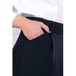 [36-42] Stoc epuizat - Fuste En Gros 93094