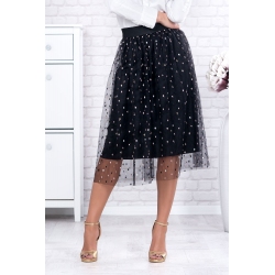 [36-42] Stoc epuizat - Fuste En Gros 93635