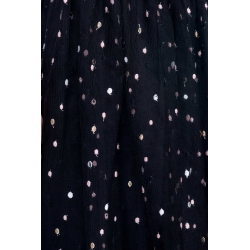 [36-42] Stoc epuizat - Fuste En Gros 93635