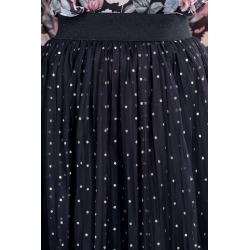 [36-42] Stoc epuizat - Fuste En Gros 93635C