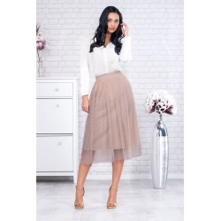 [36-42] Stoc epuizat - Fuste En Gros 93635D