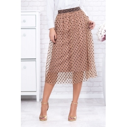 [36-42] Stoc epuizat - Fuste En Gros 93635F