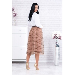 [36-42] Stoc epuizat - Fuste En Gros 93635F