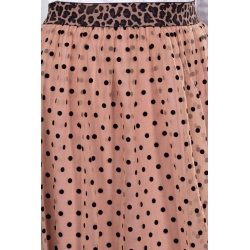 [36-42] Stoc epuizat - Fuste En Gros 93635F