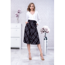 [36-42] Stoc epuizat - Fuste En Gros 93063