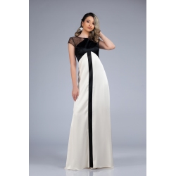 [36-42] Precomanda - Rochie En Gros - Angelina - 51026
