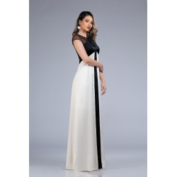 [36-42] Precomanda - Rochie En Gros - Angelina - 51026