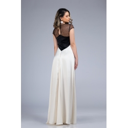 [36-42] Precomanda - Rochie En Gros - Angelina - 51026