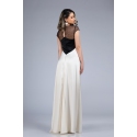 [44-50] Stoc Epuizat - Rochie En Gros - Angelina - M51026