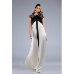 [36-42] Precomanda - Rochie En Gros - Angelina - 51026
