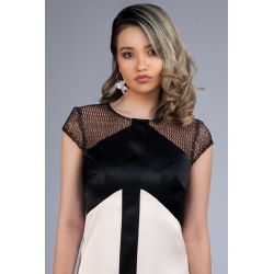 [36-42] Precomanda - Rochie En Gros - Angelina - 51026