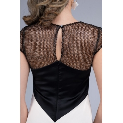 [36-42] Precomanda - Rochie En Gros - Angelina - 51026