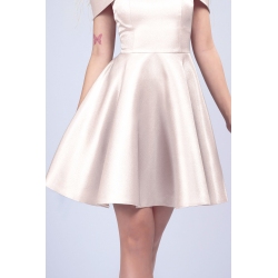 [36-42] Precomanda - Rochie En gross de banchet - Cassandra 51942