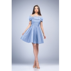 [36-42] Precomanda - Rochie En gross de banchet - Cassandra 51942