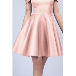 [36-42] Precomanda - Rochie En gross de banchet - Cassandra 51942