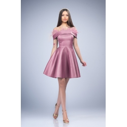 [36-42] Precomanda - Rochie En gross de banchet - Cassandra 51942