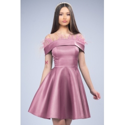[36-42] Precomanda - Rochie En gross de banchet - Cassandra 51942