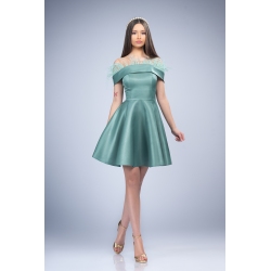 [36-42] Precomanda - Rochie En gross de banchet - Cassandra 51942