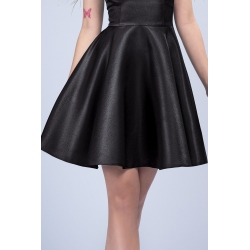 [36-42] Precomanda - Rochie En gross de banchet - Cassandra 51942