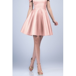 [36-42] Precomanda - Rochie En gross de banchet - Cassandra 51942