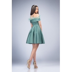 [36-42] Precomanda - Rochie En gross de banchet - Cassandra 51942