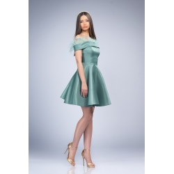 [36-42] Precomanda - Rochie En gross de banchet - Cassandra 51942